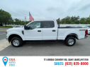 Thumbnail image of 2021 Ford F-250 Super Duty at USA Auto Find LLC