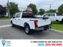 Thumbnail image of 2021 Ford F-250 Super Duty at USA Auto Find LLC