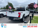 Thumbnail image of 2021 Ford F-250 Super Duty at USA Auto Find LLC