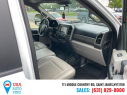 Thumbnail image of 2021 Ford F-250 Super Duty at USA Auto Find LLC