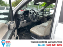 Thumbnail image of 2021 Ford F-250 Super Duty at USA Auto Find LLC
