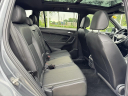 Thumbnail image of 2022 Volkswagen Tiguan at McGovern Volvo Cars Albany