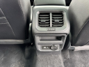 Thumbnail image of 2022 Volkswagen Tiguan at McGovern Volvo Cars Albany