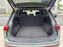 Thumbnail image of 2022 Volkswagen Tiguan at McGovern Volvo Cars Albany