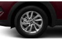 Thumbnail image of 2018 Hyundai TUCSON at Empire Genesis of New Rochelle