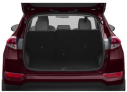 Thumbnail image of 2018 Hyundai TUCSON at Empire Genesis of New Rochelle