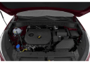 Thumbnail image of 2018 Hyundai TUCSON at Empire Genesis of New Rochelle