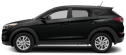 Thumbnail image of 2018 Hyundai TUCSON at Empire Genesis of New Rochelle
