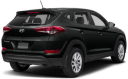 Thumbnail image of 2018 Hyundai TUCSON at Empire Genesis of New Rochelle