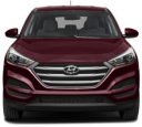 Thumbnail image of 2018 Hyundai TUCSON at Empire Genesis of New Rochelle