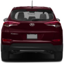 Thumbnail image of 2018 Hyundai TUCSON at Empire Genesis of New Rochelle