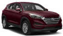 Thumbnail image of 2018 Hyundai TUCSON at Empire Genesis of New Rochelle