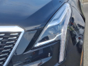 Thumbnail image of 2022 Cadillac XT5 at Brogan Cadillac of Totowa