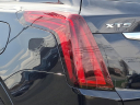 Thumbnail image of 2022 Cadillac XT5 at Brogan Cadillac of Totowa