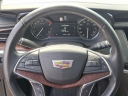 Thumbnail image of 2022 Cadillac XT5 at Brogan Cadillac of Totowa