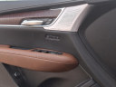 Thumbnail image of 2022 Cadillac XT5 at Brogan Cadillac of Totowa