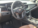 Thumbnail image of 2022 Cadillac XT5 at Brogan Cadillac of Totowa