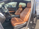 Thumbnail image of 2022 Cadillac XT5 at Brogan Cadillac of Totowa