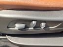 Thumbnail image of 2022 Cadillac XT5 at Brogan Cadillac of Totowa
