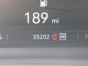 Thumbnail image of 2022 Cadillac XT5 at Brogan Cadillac of Totowa