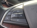 Thumbnail image of 2022 Cadillac XT5 at Brogan Cadillac of Totowa