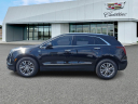 2022 Cadillac XT5 Premium Luxury at Brogan Cadillac of Totowa