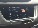 Thumbnail image of 2022 Cadillac XT5 at Brogan Cadillac of Totowa