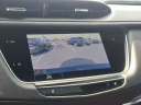 Thumbnail image of 2022 Cadillac XT5 at Brogan Cadillac of Totowa