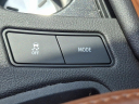 Thumbnail image of 2022 Cadillac XT5 at Brogan Cadillac of Totowa