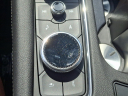 Thumbnail image of 2022 Cadillac XT5 at Brogan Cadillac of Totowa