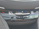 Thumbnail image of 2022 Cadillac XT5 at Brogan Cadillac of Totowa