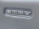 Thumbnail image of 2022 Cadillac XT5 at Brogan Cadillac of Totowa