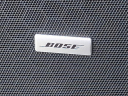 Thumbnail image of 2022 Cadillac XT5 at Brogan Cadillac of Totowa