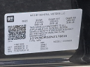 Thumbnail image of 2022 Cadillac XT5 at Brogan Cadillac of Totowa