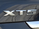 Thumbnail image of 2022 Cadillac XT5 at Brogan Cadillac of Totowa