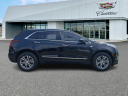 Thumbnail image of 2022 Cadillac XT5 at Brogan Cadillac of Totowa