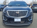 Thumbnail image of 2022 Cadillac XT5 at Brogan Cadillac of Totowa