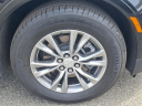 Thumbnail image of 2022 Cadillac XT5 at Brogan Cadillac of Totowa