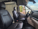 2023 Ford Transit 250 at Jersey Car Direct LLC