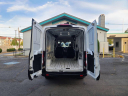 Thumbnail image of 2023 Ford Transit at Jersey Car Direct LLC