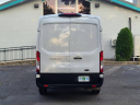 Thumbnail image of 2023 Ford Transit at Jersey Car Direct LLC
