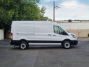 Thumbnail image of 2023 Ford Transit at Jersey Car Direct LLC