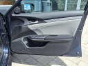 Thumbnail image of 2020 Honda Civic at Peruzzi Nissan