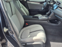 Thumbnail image of 2020 Honda Civic at Peruzzi Nissan