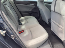 Thumbnail image of 2020 Honda Civic at Peruzzi Nissan