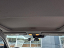 Thumbnail image of 2020 Honda Civic at Peruzzi Nissan