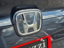 Thumbnail image of 2020 Honda Civic at Peruzzi Nissan