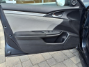 Thumbnail image of 2020 Honda Civic at Peruzzi Nissan