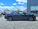 Thumbnail image of 2020 Honda Civic at Peruzzi Nissan