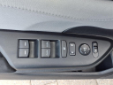 Thumbnail image of 2020 Honda Civic at Peruzzi Nissan